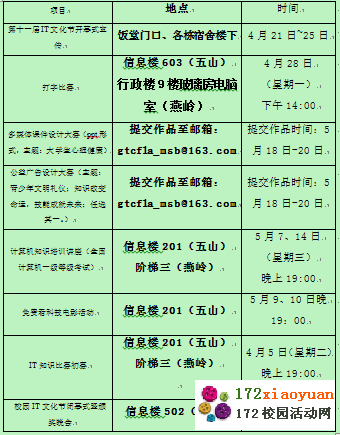 校园卫生宣传活动策划书