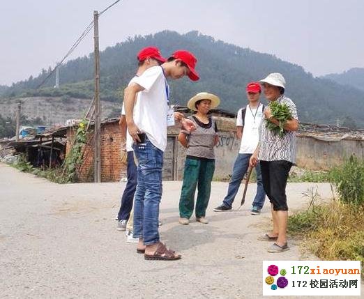 科学务农,让农民收入更上一层楼
